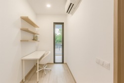J Gateway (D22), Condominium #544326281